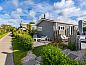 Verblijf 620234 • Vakantiewoning Walcheren • VZ878 Vakantiechalet in Oostkapelle  • 1 van 24