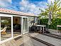Verblijf 620234 • Vakantiewoning Walcheren • VZ878 Vakantiechalet in Oostkapelle  • 2 van 24