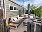 Verblijf 620234 • Vakantiewoning Walcheren • VZ878 Vakantiechalet in Oostkapelle  • 4 van 24
