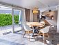 Verblijf 620234 • Vakantiewoning Walcheren • VZ878 Vakantiechalet in Oostkapelle  • 6 van 24