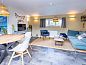 Verblijf 620234 • Vakantiewoning Walcheren • VZ878 Vakantiechalet in Oostkapelle  • 7 van 24