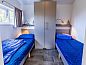 Verblijf 620234 • Vakantiewoning Walcheren • VZ878 Vakantiechalet in Oostkapelle  • 11 van 24
