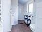 Verblijf 620234 • Vakantiewoning Walcheren • VZ878 Vakantiechalet in Oostkapelle  • 13 van 24