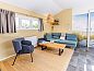 Verblijf 620234 • Vakantiewoning Walcheren • VZ878 Vakantiechalet in Oostkapelle  • 14 van 24