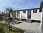 Verblijf 620235 • Vakantiewoning Walcheren • VZ929 Vakantiechalet Oostkapelle  • 1 van 26