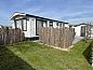 Verblijf 620235 • Vakantiewoning Walcheren • VZ929 Vakantiechalet Oostkapelle  • 2 van 26