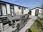 Verblijf 620235 • Vakantiewoning Walcheren • VZ929 Vakantiechalet Oostkapelle  • 3 van 26