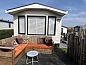 Verblijf 620235 • Vakantiewoning Walcheren • VZ929 Vakantiechalet Oostkapelle  • 4 van 26