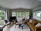 Verblijf 620235 • Vakantiewoning Walcheren • VZ929 Vakantiechalet Oostkapelle  • 5 van 26