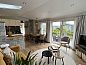 Verblijf 620235 • Vakantiewoning Walcheren • VZ929 Vakantiechalet Oostkapelle  • 7 van 26