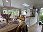 Verblijf 620235 • Vakantiewoning Walcheren • VZ929 Vakantiechalet Oostkapelle  • 8 van 26