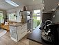 Verblijf 620235 • Vakantiewoning Walcheren • VZ929 Vakantiechalet Oostkapelle  • 9 van 26