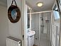 Verblijf 620235 • Vakantiewoning Walcheren • VZ929 Vakantiechalet Oostkapelle  • 10 van 26