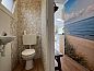 Verblijf 620235 • Vakantiewoning Walcheren • VZ929 Vakantiechalet Oostkapelle  • 11 van 26