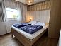 Verblijf 620235 • Vakantiewoning Walcheren • VZ929 Vakantiechalet Oostkapelle  • 12 van 26