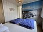 Verblijf 620235 • Vakantiewoning Walcheren • VZ929 Vakantiechalet Oostkapelle  • 13 van 26