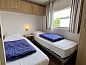 Verblijf 620235 • Vakantiewoning Walcheren • VZ929 Vakantiechalet Oostkapelle  • 14 van 26