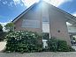 Verblijf 620243 • Vakantiewoning Walcheren • Vakantiehuis Boszicht 2  • 1 van 20