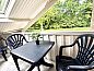 Verblijf 620243 • Vakantiewoning Walcheren • Vakantiehuis Boszicht 2  • 2 van 20