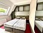 Verblijf 620243 • Vakantiewoning Walcheren • Vakantiehuis Boszicht 2  • 3 van 20