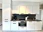 Verblijf 620243 • Vakantiewoning Walcheren • Vakantiehuis Boszicht 2  • 4 van 20