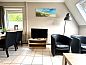 Verblijf 620243 • Vakantiewoning Walcheren • Vakantiehuis Boszicht 2  • 5 van 20