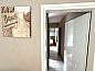 Verblijf 620243 • Vakantiewoning Walcheren • Vakantiehuis Boszicht 2  • 6 van 20