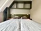 Verblijf 620243 • Vakantiewoning Walcheren • Vakantiehuis Boszicht 2  • 7 van 20