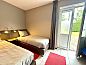 Verblijf 620243 • Vakantiewoning Walcheren • Vakantiehuis Boszicht 2  • 8 van 20