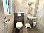 Verblijf 620243 • Vakantiewoning Walcheren • Vakantiehuis Boszicht 2  • 9 van 20