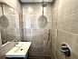 Verblijf 620243 • Vakantiewoning Walcheren • Vakantiehuis Boszicht 2  • 10 van 20