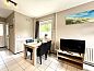 Verblijf 620243 • Vakantiewoning Walcheren • Vakantiehuis Boszicht 2  • 11 van 20