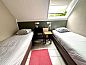 Verblijf 620243 • Vakantiewoning Walcheren • Vakantiehuis Boszicht 2  • 12 van 20