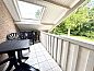 Verblijf 620243 • Vakantiewoning Walcheren • Vakantiehuis Boszicht 2  • 14 van 20