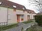 Unterkunft 620249 • Bungalow Walcheren • OBVZ  • 1 von 5