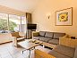 Unterkunft 620249 • Bungalow Walcheren • OBVZ  • 2 von 5