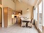 Unterkunft 620249 • Bungalow Walcheren • OBVZ  • 3 von 5