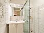 Unterkunft 620249 • Bungalow Walcheren • OBVZ  • 5 von 5