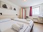 Unterkunft 620249 • Bungalow Walcheren • OBVZ  • 6 von 15