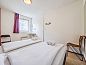 Unterkunft 620249 • Bungalow Walcheren • OBVZ  • 7 von 15