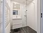 Unterkunft 620249 • Bungalow Walcheren • OBVZ  • 8 von 15