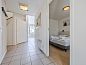 Unterkunft 620249 • Bungalow Walcheren • OBVZ  • 9 von 15