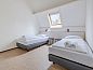 Unterkunft 620249 • Bungalow Walcheren • OBVZ  • 10 von 15