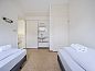 Unterkunft 620249 • Bungalow Walcheren • OBVZ  • 11 von 15