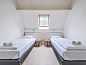 Unterkunft 620249 • Bungalow Walcheren • OBVZ  • 12 von 15