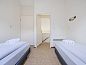 Unterkunft 620249 • Bungalow Walcheren • OBVZ  • 13 von 15