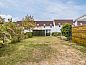 Unterkunft 620249 • Bungalow Walcheren • OBVZ  • 14 von 15