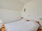 Verblijf 620252 • Vakantiewoning Walcheren • Ruime 6-persoons vakantiewoning op loopafstand van het  • 2 van 24