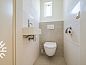Verblijf 620252 • Vakantiewoning Walcheren • Ruime 6-persoons vakantiewoning op loopafstand van het  • 3 van 24