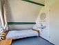 Verblijf 620252 • Vakantiewoning Walcheren • Ruime 6-persoons vakantiewoning op loopafstand van het  • 4 van 24